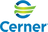 Cerner