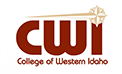 CWI