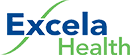 Excela Health