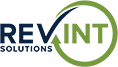 Revint Solutions