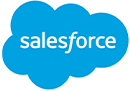 salesforce