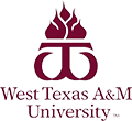 West Texas A&M University